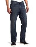 Volcom Men's Enowen 34 Inch Jean