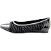 Women's Soft Style® Danyel