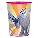 Smallfoot 16 oz Favor Cup, 1 ct