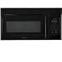 Frigidaire : FMV157GB Microwave