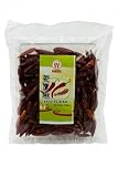 Havista - Tianjin Chili Peppers by Havista Lowest Price