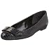French Sole FS/NY Womens Welsh 