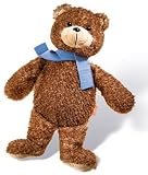 Hot Water Bottles for Cold Therapy