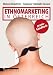Ethnomarketing in �sterreich: Das Praxishandbuch