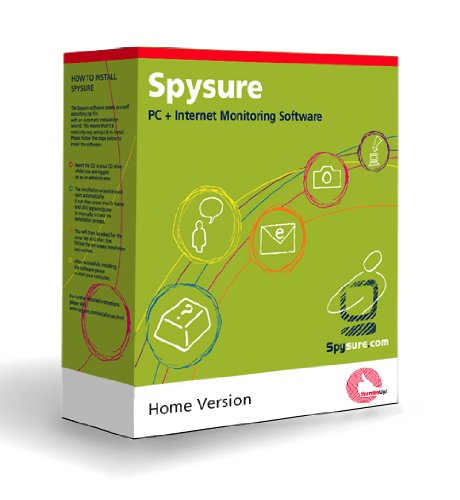 New Mini Gadgets Spy Sure Computer Surveillance Internet Monitoring Email Capture Keylogger