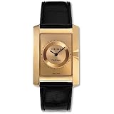 Concord Delirium 18k Gold Mens Watch 0311172 by Concord