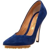 LAMB Womens Zena Pump