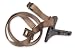 Ameristep Strap on Tree Step