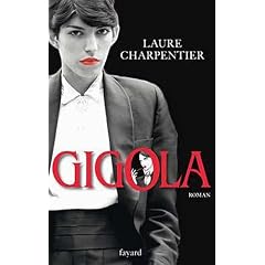 GIGOLA  N.E.