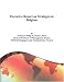 Executive Report on Strategies in Belgium