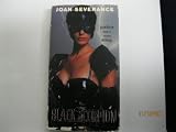 Black Scorpion (1995) Joan Severance, Garrett Morris