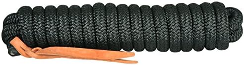 Direct Equine Yacht Rope Trainers Lead