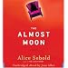 The Almost Moon