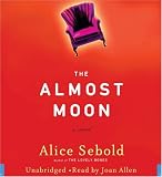The Almost Moon