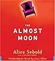 The Almost Moon