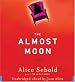 The Almost Moon