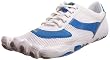 Vibram� FiveFingers Men's Speed Trainer