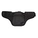 Kabar Black Cordura TDI Law Enforcement Fanny Pack