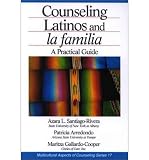 Zoom Produkt-Bild: (Counseling Latinos and La Familia: A Practical Guide) By Santiago-Rivera, Azara L. (Author) Paperback on 20-Dec-2001