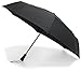 ShedRain WindPro Jumbo Umbrella Auto Open & Close