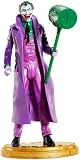 41L jkt KDL. SL160  Batman Legacy Golden Age Joker Collector Figure