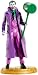 Search : Batman Legacy Golden Age Joker Collector Figure