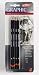 Derwent 4 Graphic Designer Pencil Set