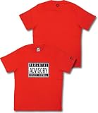 【海外直輸入】NIKE ADVISORY Tシャツimp