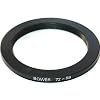 72mm TO 58mm STEP-DOWN RING