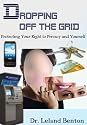 Dropping Off The Grid (PrivacyNations)