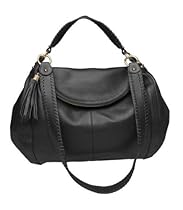 Hot Sale Onna Ehrlich Rachel Bag