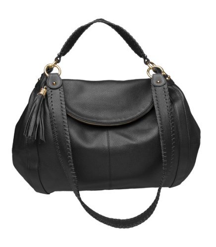 Onna Ehrlich Rachel Bag On Sale