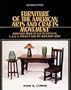 Furniture of the American Arts and Crafts Movement: Furniture Made by Gustav Stickley, L. & J.G. Stickley, and the Roycroft Shop