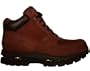 Nike Goadome Boot