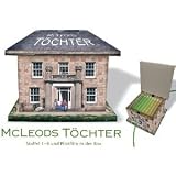 MCLEOD`S DAUGHTERS - Complete Collection Series 1 to 8 - Collectors Ed. McLeods Daughters (59 discs)