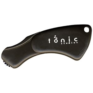 Tonic-Studios-806-Mini-Rotary-Perforator