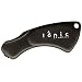 Tonic Studios 806 Mini Rotary Perforator