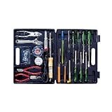 花園工具 サービスマン工具セット VS-10