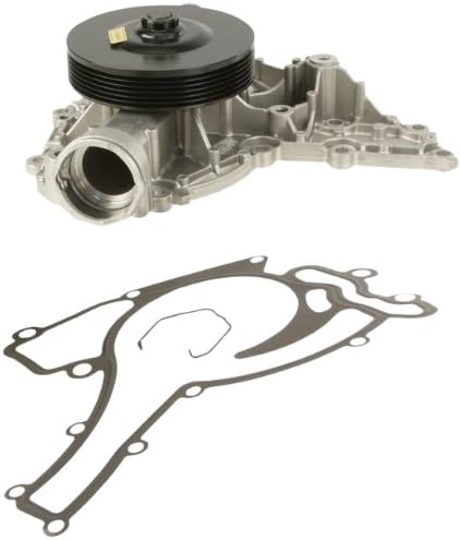 Hepu Water Pump