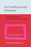 The travelling concepts of narrative