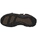 Dunham Men's St. Johnsbury Sandal