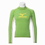 ~YmiMIZUNOj YbVK[hibVK[hOPj Y