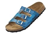Produkt-Bild: Betula Woogie 242713, Damen Slipper