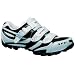 A Look At Some Of The More Common Mountain Bike Designs mountain bike gear A Look At Some Of The More Common Mountain Bike Designs