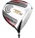 Cleveland Pre-Owned HiBore XLS Driver( CONDITION: Excellent )