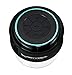 DryCASE DryVIBES Waterproof Bluetooth Speaker (DV-03)