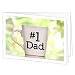 Happy Fathers