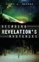 Decoding Revelation's Mysteries