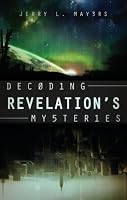 Decoding Revelation's Mysteries