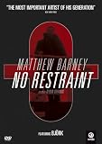 Matthew Barney - No Restraint [2006]